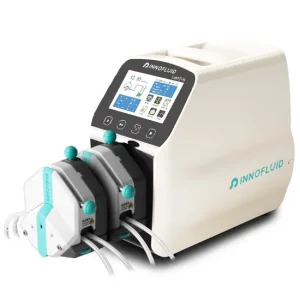 10.Peristaltic pump (1)