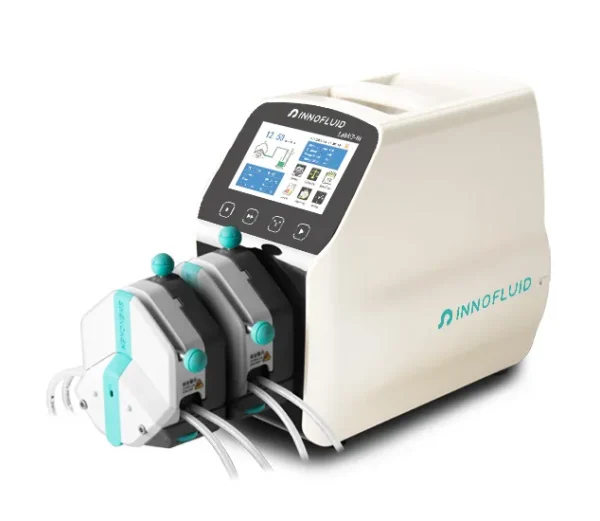 10.Peristaltic pump (1)