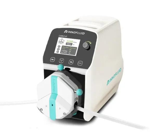 10.Peristaltic pump (2)