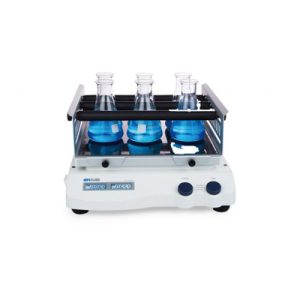 LCD Digital Linear Shaker  รุ่น SK-L180-Pro  ยี้ห้อ Onilab