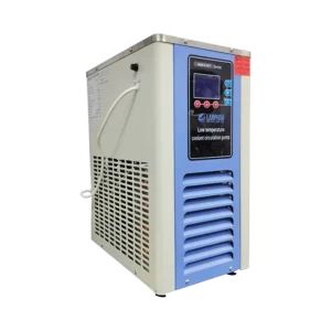 8.Recirculating Water Chiller-1