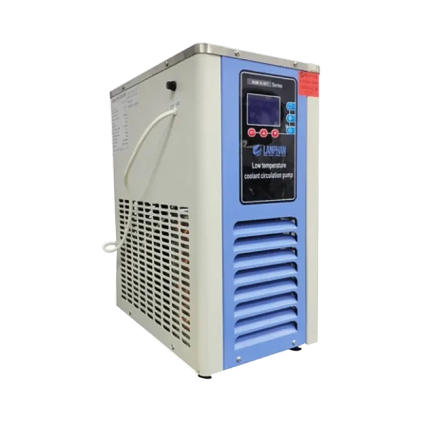 8.Recirculating Water Chiller-1
