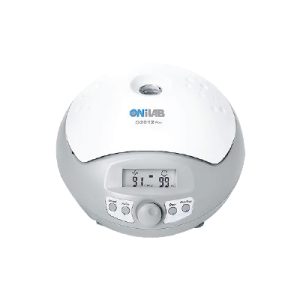 เครื่องหมุนเหวี่ยง (High Speed Mini Centrifuge)  รุ่น D2012 plus ยี่ห้อ Onilab