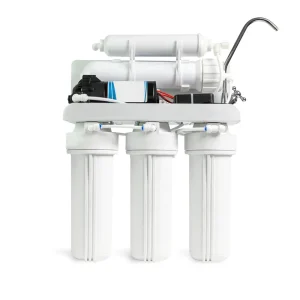 9.Water Purifier-1