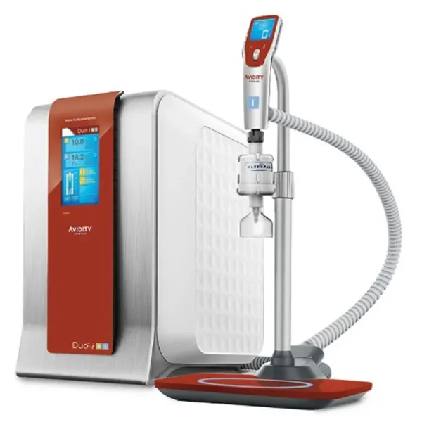 9.Water Purifier-2