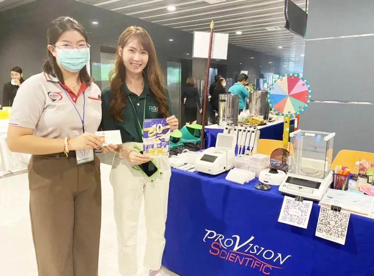 BOOTH FOR ACTIVITIES (2)