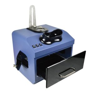 Black-box type UV analyzer รุ่น BTU-6 ยี่ห้อ MIULAB