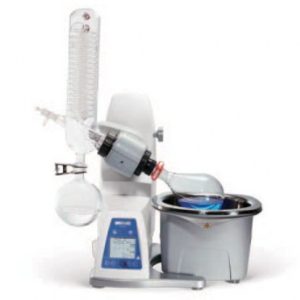 Digital Rotary Evaporator,รุ่น RE100-Pro ,ยี่ห้อ Onilab