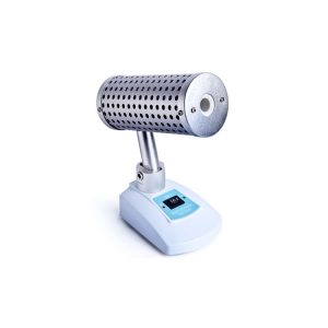 Baicti-Cineartor Sterilizer รุ่น HY-800 ยี่ห้อ MIULAB