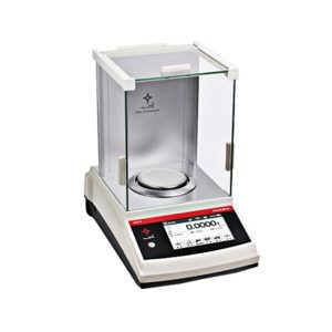 GENERAL LAB