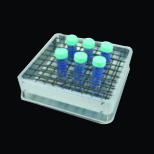 Incubator Shaker,PW-260 Universal Platfrom