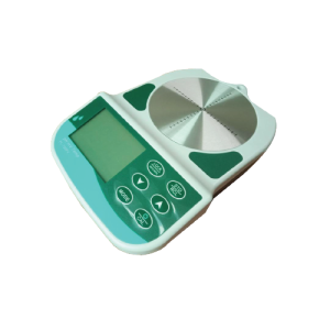 เครื่องตรวจวัดความเป็นกรดด่าง (pH, mV, Temp) รุ่นPL-700PV,GONDO