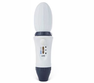 เครื่องดูดจ่ายสารละลาย (Pipetting Controller)  รุ่น Levo  ,ONILAB