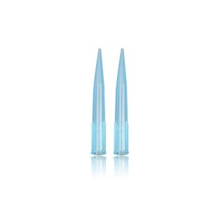 1000 μL Micro tip  Autoclavable Gilson / Finland, ยี่ห้อ BIOSCAN