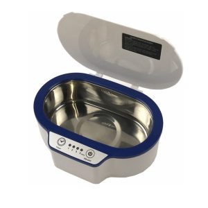 Mini Ultrasonic Cleaner ยี่ห้อ Derui รุ่น DR-S08