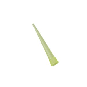200 μl Micro tip  Autoclavable Eppendrof , PP ยี่ห้อ BIOSCAN
