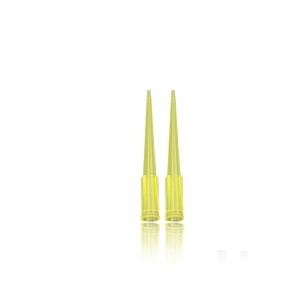 200 μl Micro tip  Autoclavable Gilson / Finland, ยี่ห้อ BIOSCAN