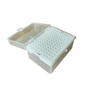 Plastic Ware