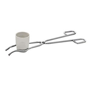 laboratory Miscellaneous