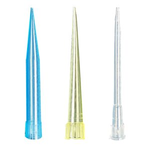 Micro tip (Autoclavable Eppendorf), PP ยี่ห้อ BIOSCAN