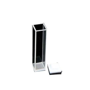 Quartz Cuvettes,10mm