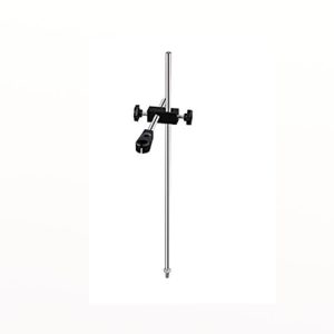 Support clamp for Hotplate-Stirrer