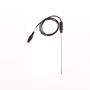 PT1000 -A Temperature Probe for All Choice Digital Hotplates