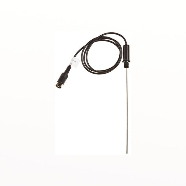PT1000 -A Temperature Probe for All Choice Digital Hotplates