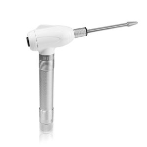 เครื่องปั่นผสมสาร (์HANDHELD HOMOGENIZER) รุ่น MT-13K,Miulab