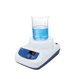 เครื่องปั่นกวนสารละลาย (Magnetic Stirrers)  รุ่น MS-PA,Onilab